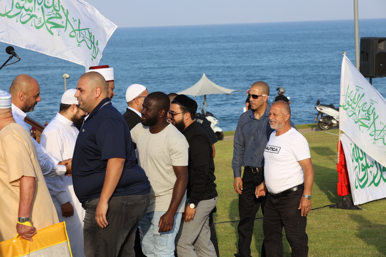 WhatsApp Image 2022-07-09 at 8.45.19 AM (8).jpg